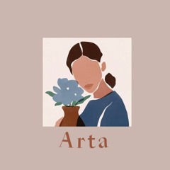 Arta