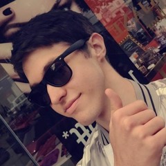 Matt B