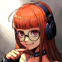 TEMPEST
