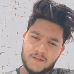 Sohaib Gill