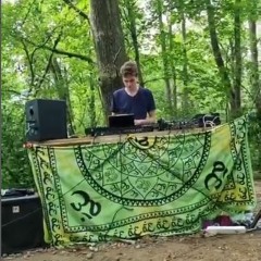 Lysergic Generation