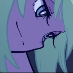 cosmo