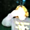 PACAKWTHIC3
