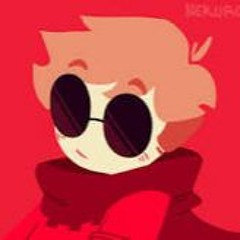 Gayve Strider Himself