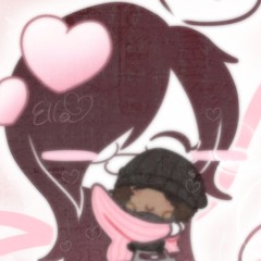 Ellah