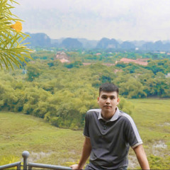 Tùng BÉ