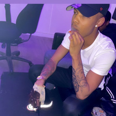 blaqhottie