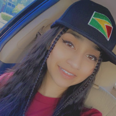 kahonaababy