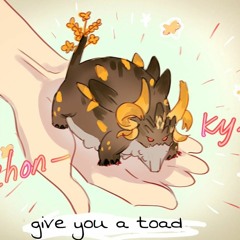 azhdhdhshahdaha