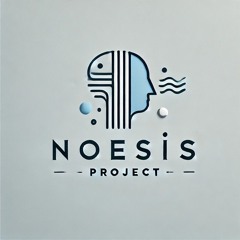 NOESiS Project
