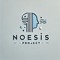NOESiS Project