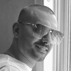 Stream Ahmed Nour.Official music | Listen to songs, albums ...