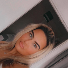 Natasha Marie Denham