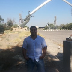 محمد عباس