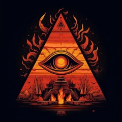 Di eye records