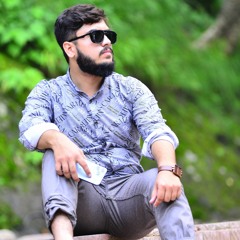Shahzeb Khattak