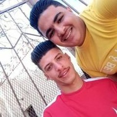 ﺍﻟﺴﻴﻮﺩﺓ ومحمد