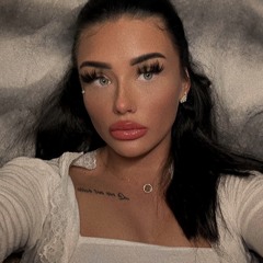 jenny.jolinee