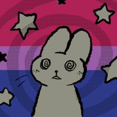 ‧₊ ᵎᵎ 🍒 ⋅ ˚✮「 ✦ ℳℯ𝓇𝒸𝓎 ✦ 」.𖥔 ݁ ˖ִ ࣪𖤐ᯓ★