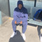 J kizzo