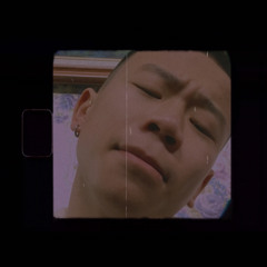trung anh