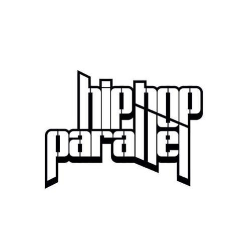 HIP HOP PARALLEL — artist photo