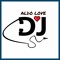 DJ ALDO TRIBE