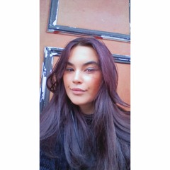 cxleenx