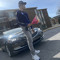 Butta2x