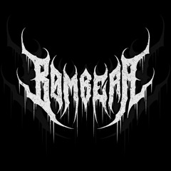 BOMBERA