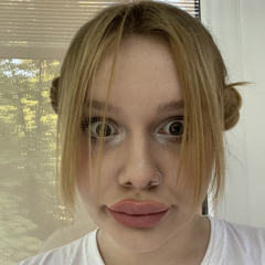 podgaetskayaa