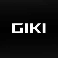 Klaas - When We Were Still Young (Averro Remix) (House Remix)