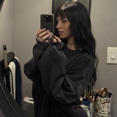 Anastasiaskretas