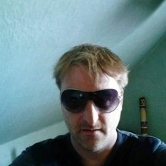 Steven Krebs