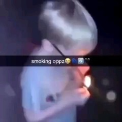 @prodbym4tt