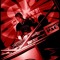 Tool Xs