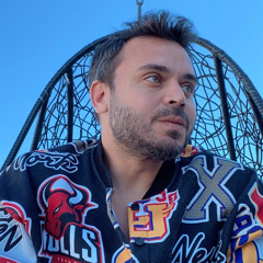 Çağatay Gündoğan