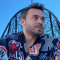 Çağatay Gündoğan