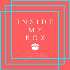 InsideMyBox Podcast