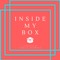 InsideMyBox Podcast