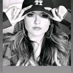 Elsultana Asala