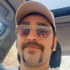 Ramaazimi