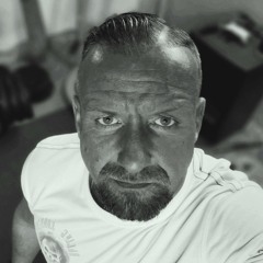 Kurt C. Hose