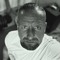 Kurt C. Hose