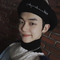 물만두얌🤍