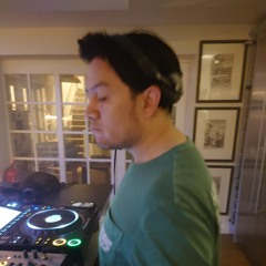 Paul Andres