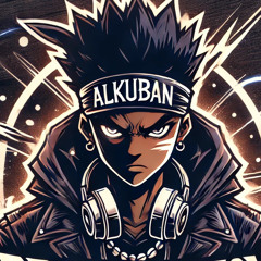 Dbprod_