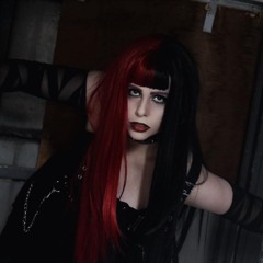 Luci