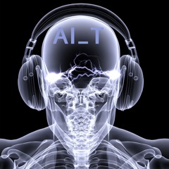 AI_T