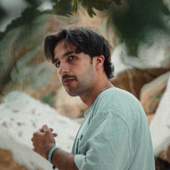 Darius Rose